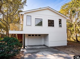 900 Fox St LOT 1, Kill Devil Hills, NC 27948