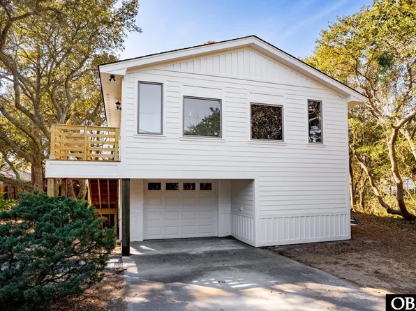 900 Fox St Lot 1, Kill Devil Hills, NC 27948