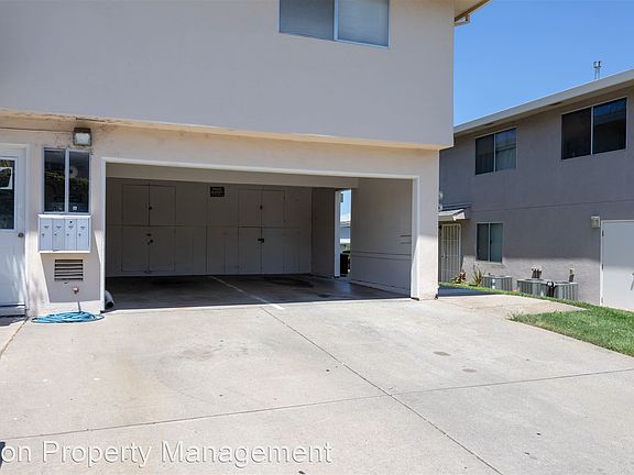 2nd image of 11660 Garnet Way APT 3