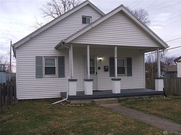 2nd image of 1714 Horlacher Ave