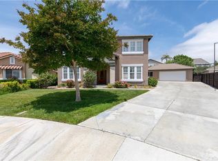 39260 Via Belleza, Murrieta, CA 92563