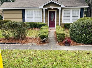 2301 Magnolia Pl, Gulfport, MS 39501