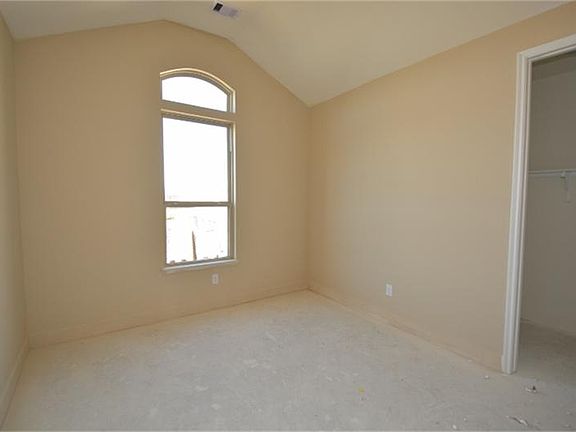 5th image of 8206 Briscoe Meadow Lane