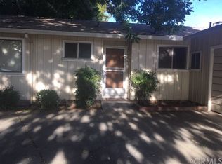 1220 Downing Ave, Chico, CA 95926