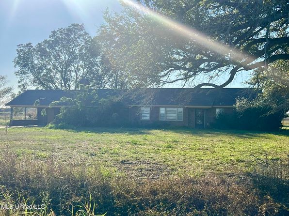 38748 Real Estate - 38748 Homes For Sale | Zillow