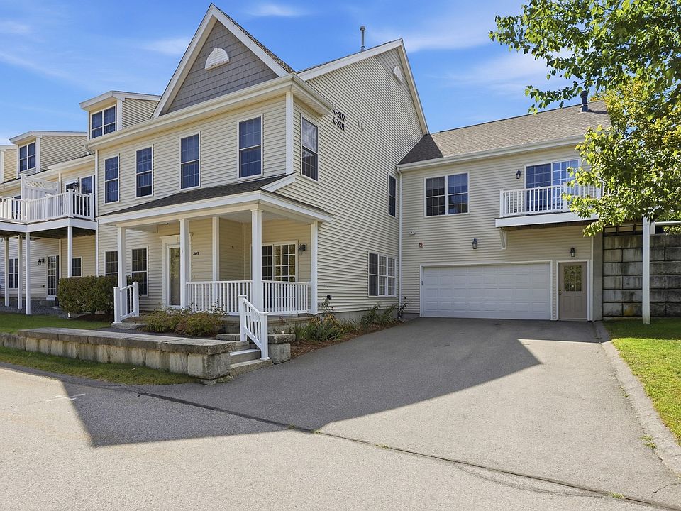 1st image of 307 Autumn Ridge Dr Unit 307
