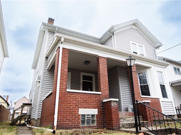 330 12th Ave, New Brighton, PA 15066