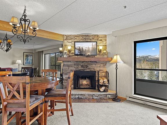 5th image of 640 Village Rd #4501