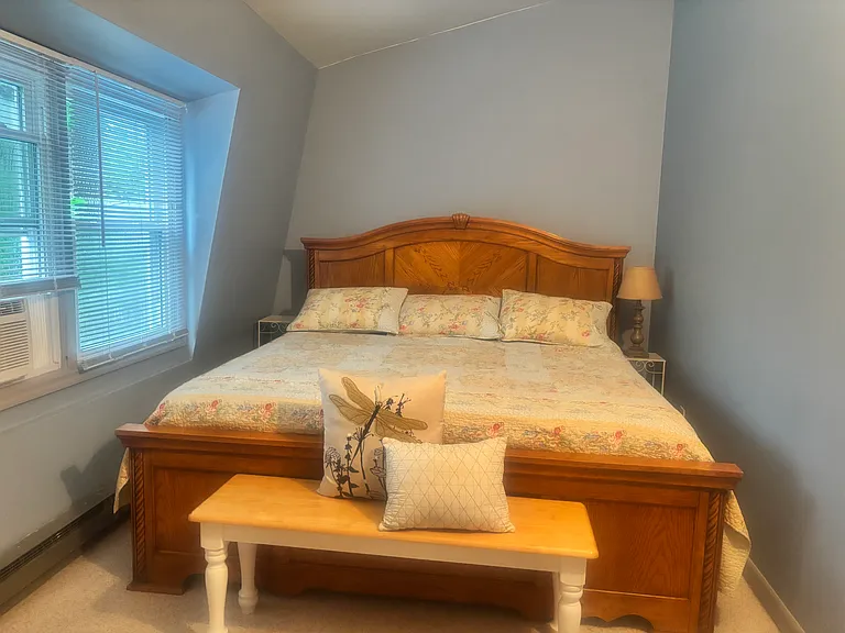 130 Turtle Point Ln — Photo 30
