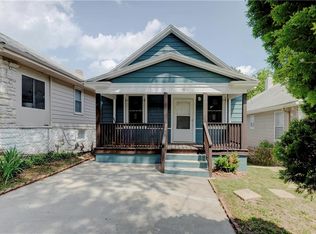 427 N Wheeling Ave, Kansas City, MO 64123