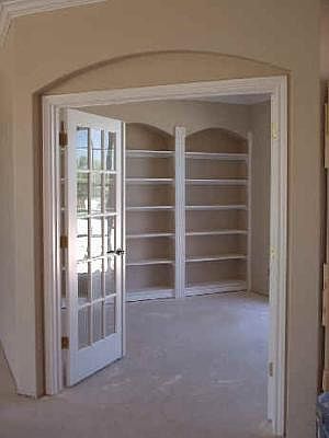 2nd image of 15272 PARK PLACE ROAD