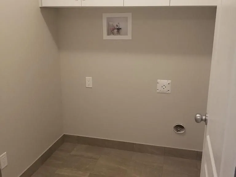 1510 Scarlet St — Photo 16