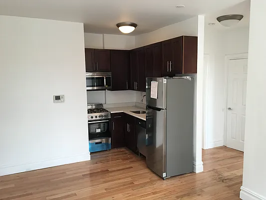 Rented by Westminster Management | media 22