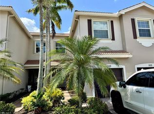 6525 Monterey Point UNIT 103, Naples, FL 34105