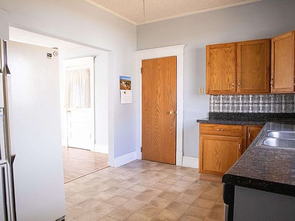 2nd image of 1308 G Ave