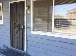 364 N Main St APT 8, Manteca, CA 95336
