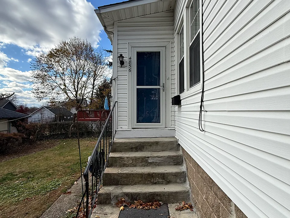 4856 Central Ave
