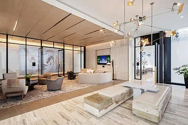 Rented by Nest Seekers International