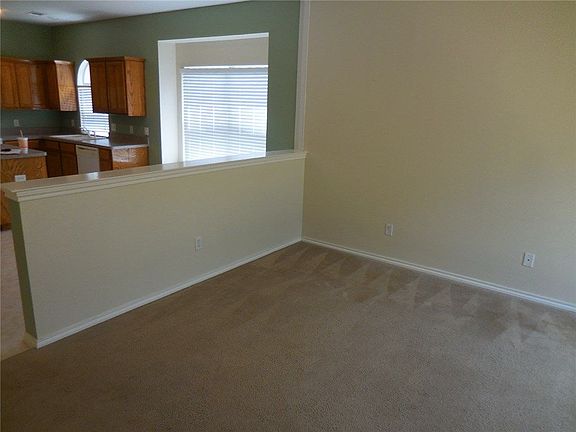 4th image of 2687 Bull Shoals Dr