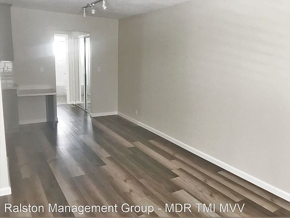 3rd image of 438 N El Camino Real APT 207