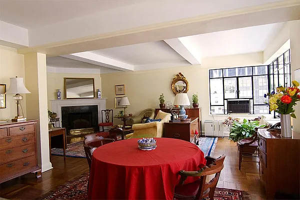 Sold by Corcoran | media 3