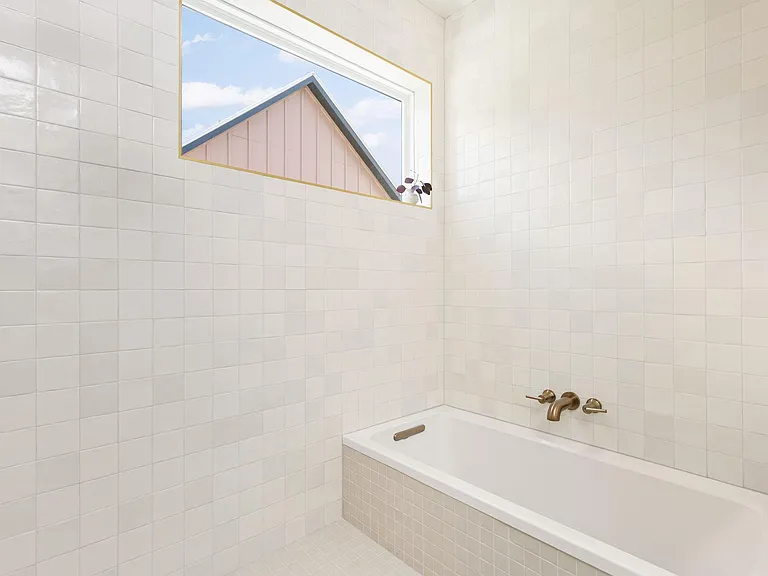 3530 Gonzales St #A — Photo 29