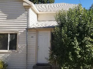 1721 Ferry St, Anderson, CA 96007