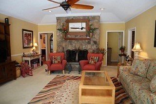 3rd image of 7208 W Wynfield Loop