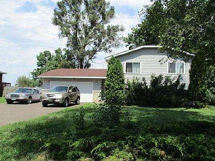 1st image of 7416 73rd Ave N