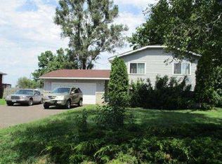 7416 73rd Ave N, Brooklyn Park, MN 55428
