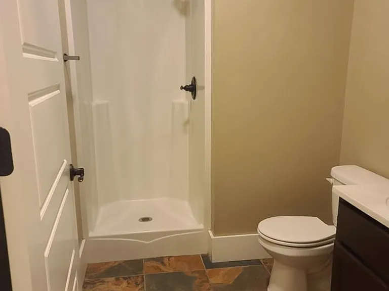 109 Bathroom