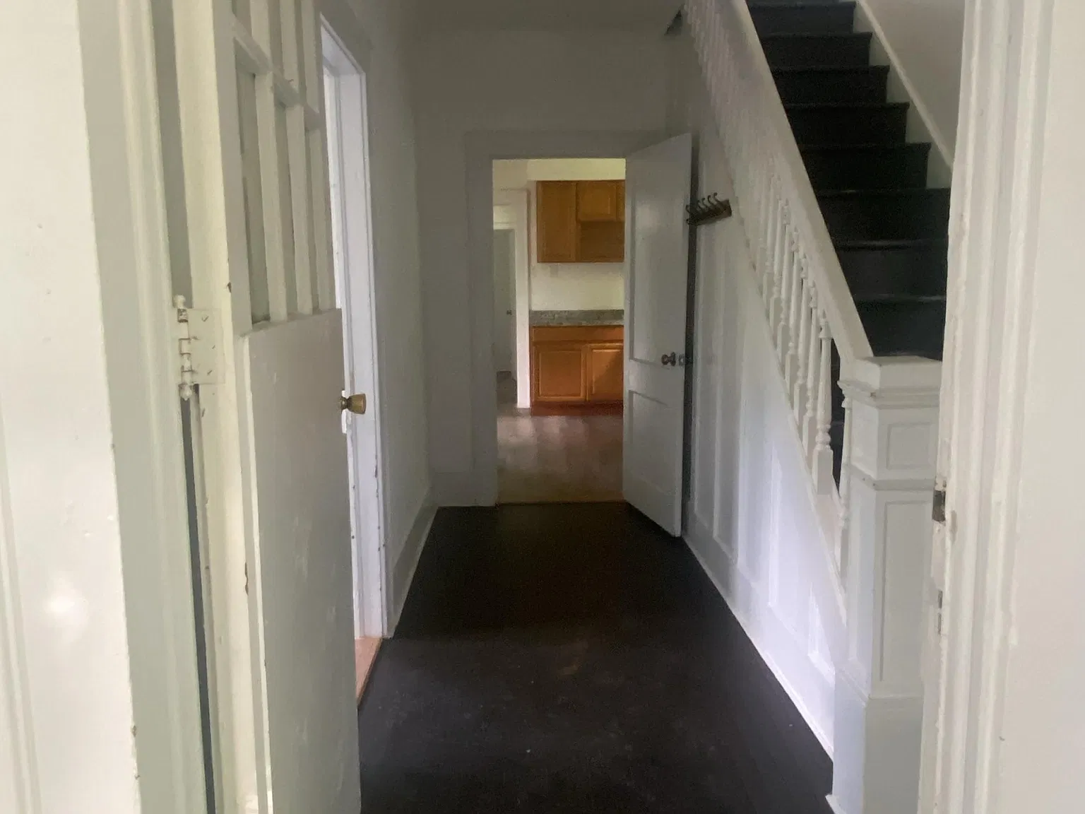 146 Pleasant Street Extension - 1 — Photo 3