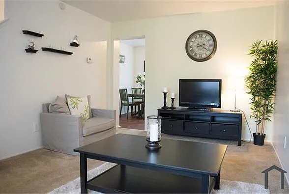 403 Villa Dr #535 — Photo 5