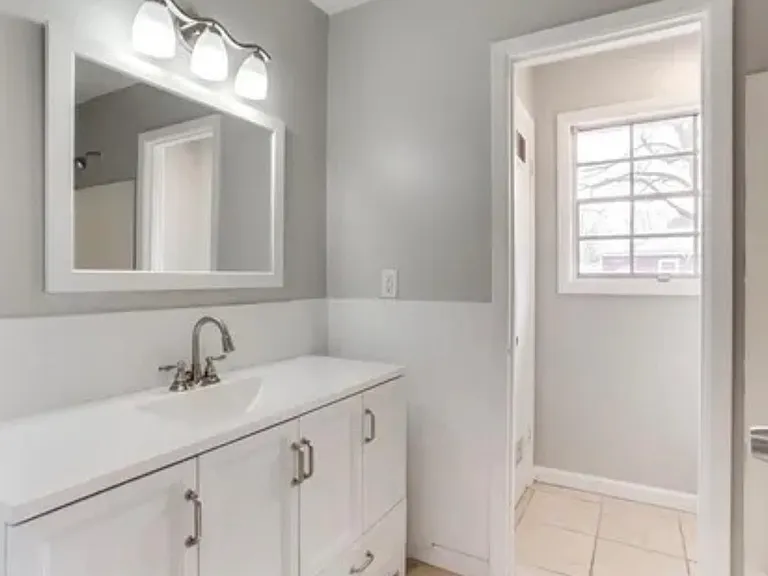 560 Mount Zion Rd NW — Photo 8