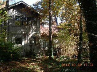 9486 Highway 52, Chatsworth, GA 30705
