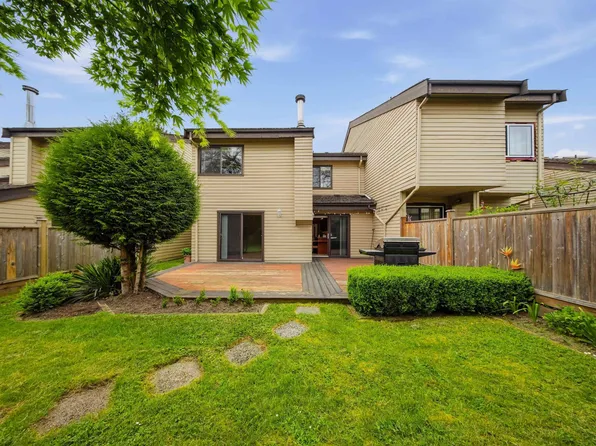 3542 Hurst Pl, Vancouver, BC V5S 4C8