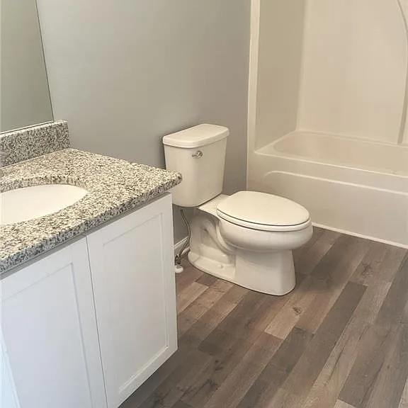 620 Cartecay Dr — Photo 16
