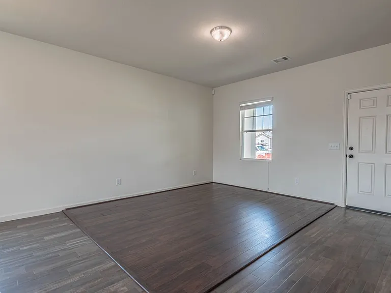 1012 Blue Beech Ln — Photo 4
