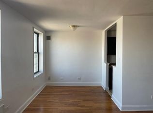 (Undisclosed Address), Brooklyn, NY 11236