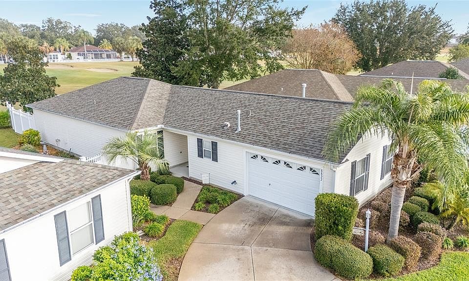 1st image of 8827 SE 168TH TAILFER STREET