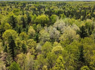 Red Apple Rd, Manistee, MI 49660