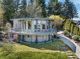 4654 N Vassault St, Tacoma, WA