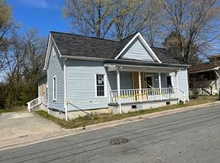 425 Price Ave, Durham, NC 27707