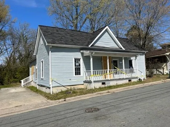 425 Price Ave, Durham, NC 27707