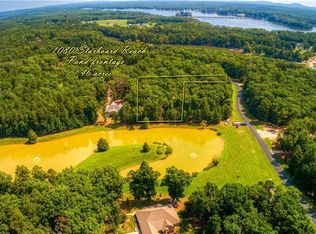 1080 Starboard Reach #88, Lexington, NC 27292