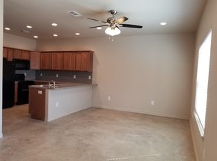 715 Renfro Dr #A, Lufkin, TX 75901