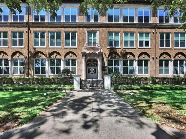 2525 College St #1312, Jacksonville, FL 32204