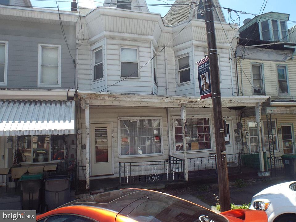 1st image of 530 E Center St