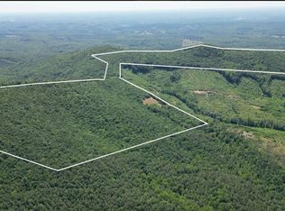 Ball Mountain Ln, Shipman, VA 22971