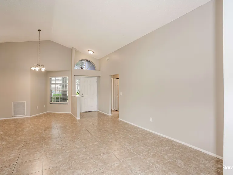 11015 Peking Pl — Photo 6